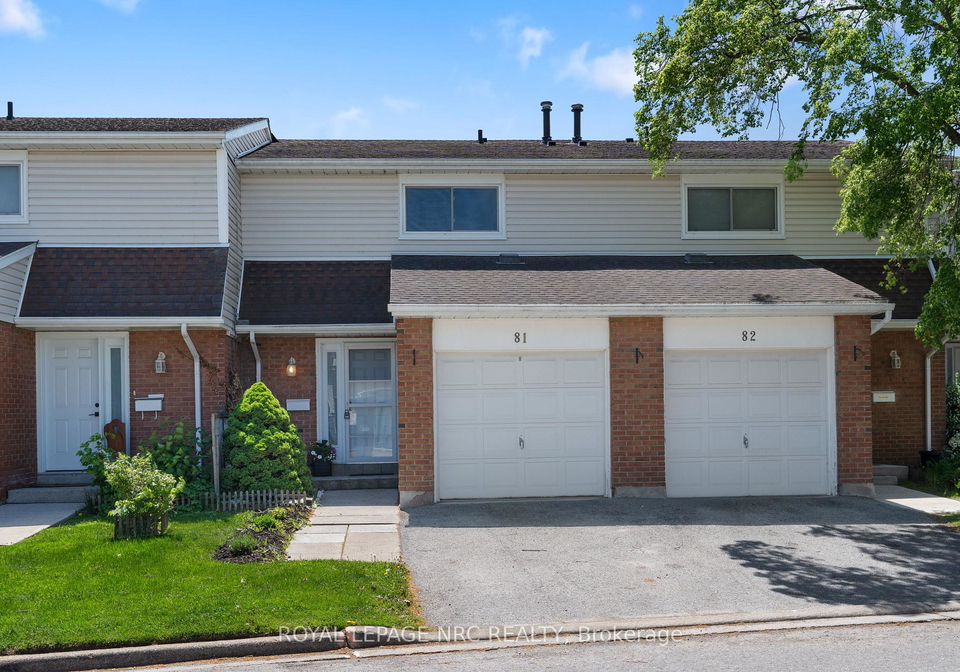 286-cushman-road-st-catharines-ontario-x13152986
