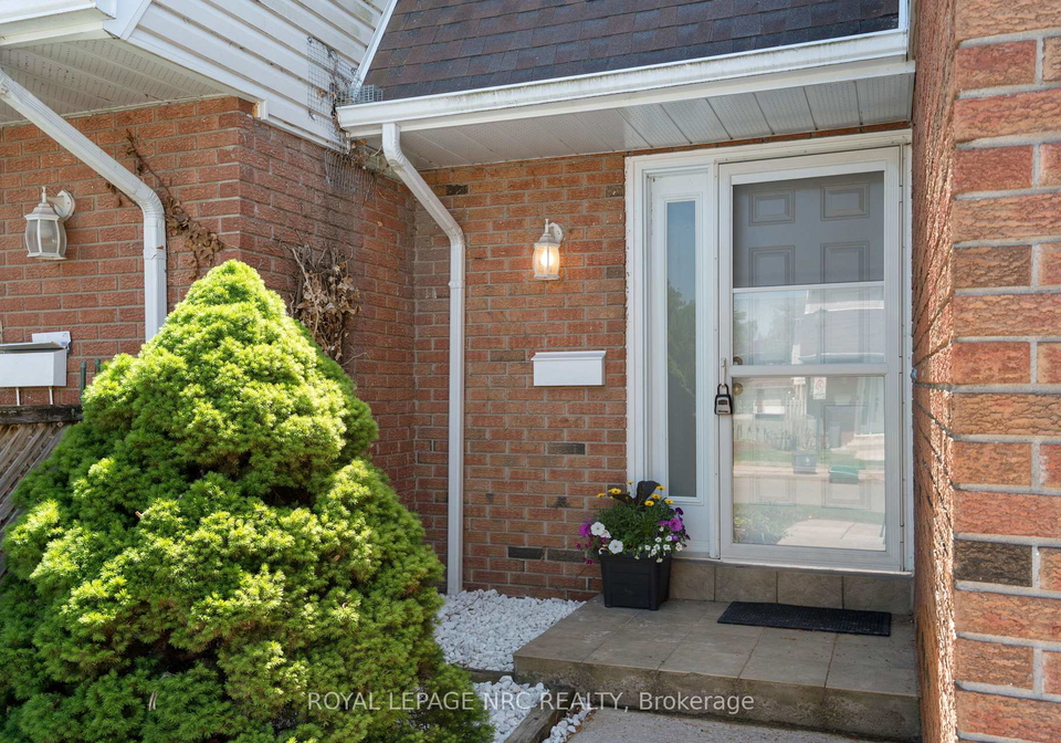 286-cushman-road-st-catharines-ontario-x13152986