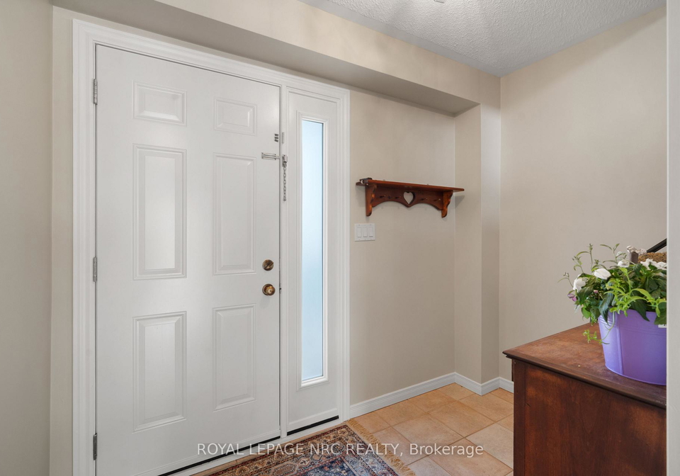 286-cushman-road-st-catharines-ontario-x13152986