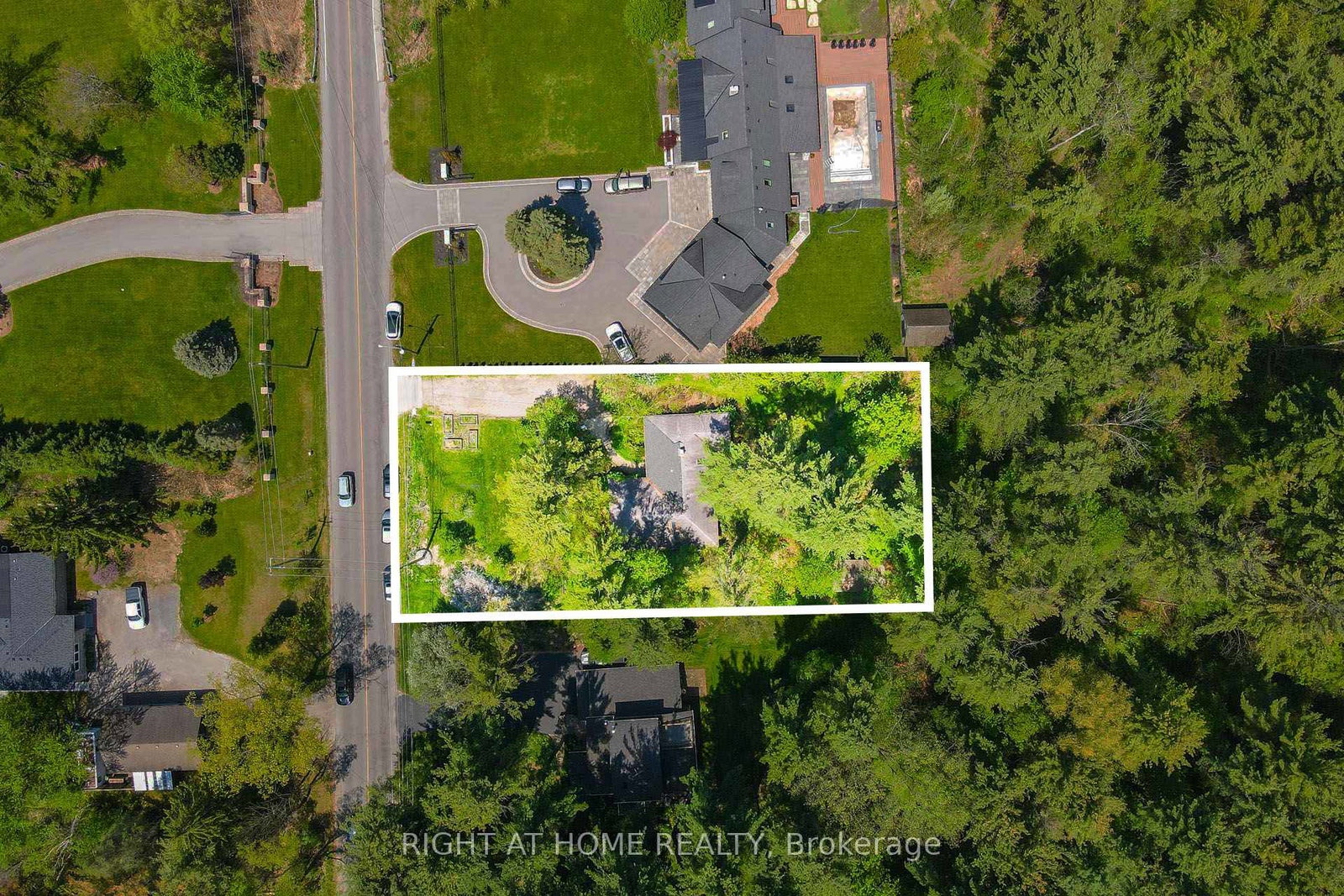 255-shaver-road-hamilton-ontario-x13152992