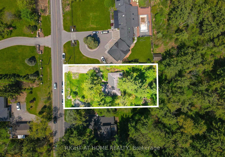 255-shaver-road-hamilton-ontario-x13152992