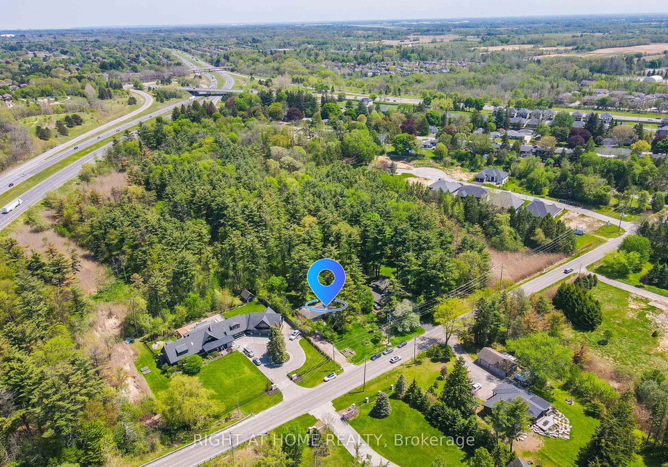 255-shaver-road-hamilton-ontario-x13152992