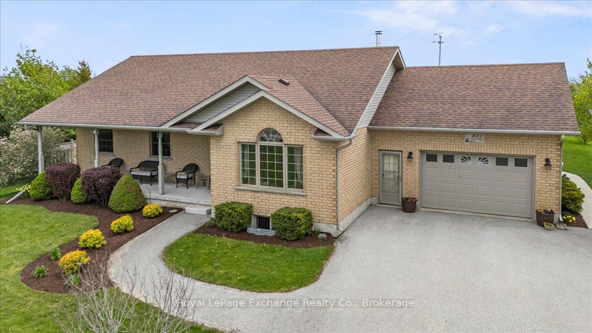 801-troys-trail-huron-kinloss-ontario-x13152998