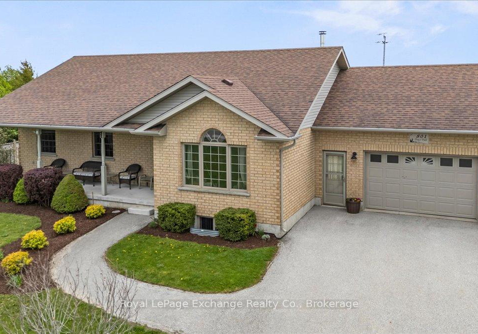 801-troys-trail-huron-kinloss-ontario-x13152998