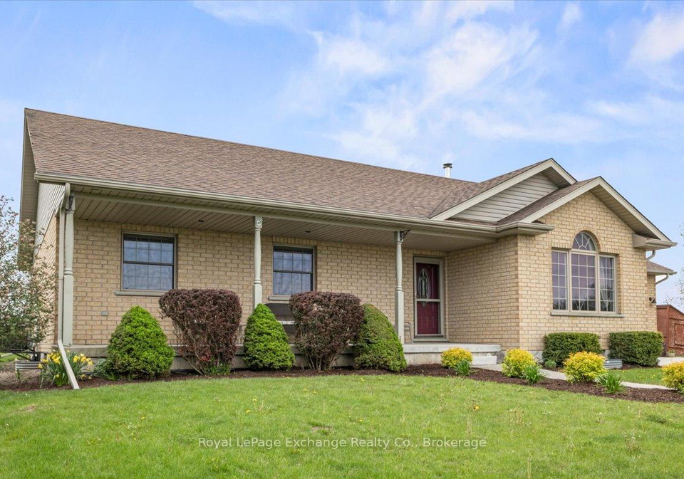 801-troys-trail-huron-kinloss-ontario-x13152998