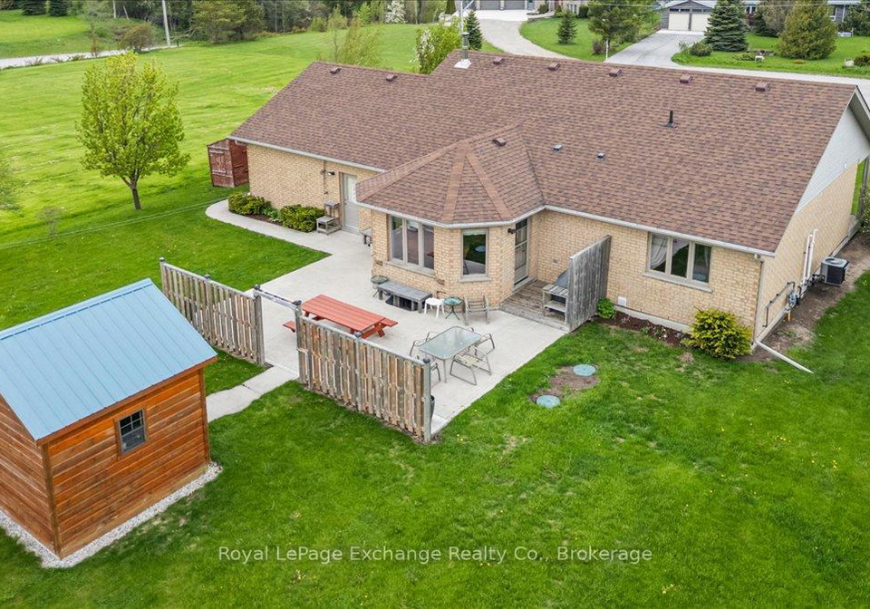 801-troys-trail-huron-kinloss-ontario-x13152998