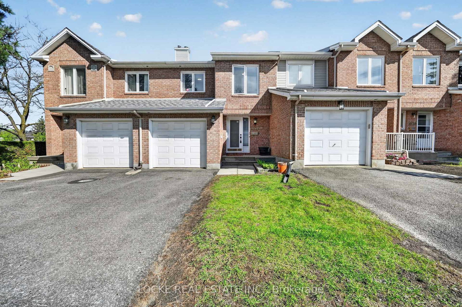 1824-summerfields-crescent-ottawa-ontario-x13153004