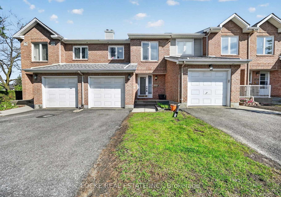 1824-summerfields-crescent-ottawa-ontario-x13153004