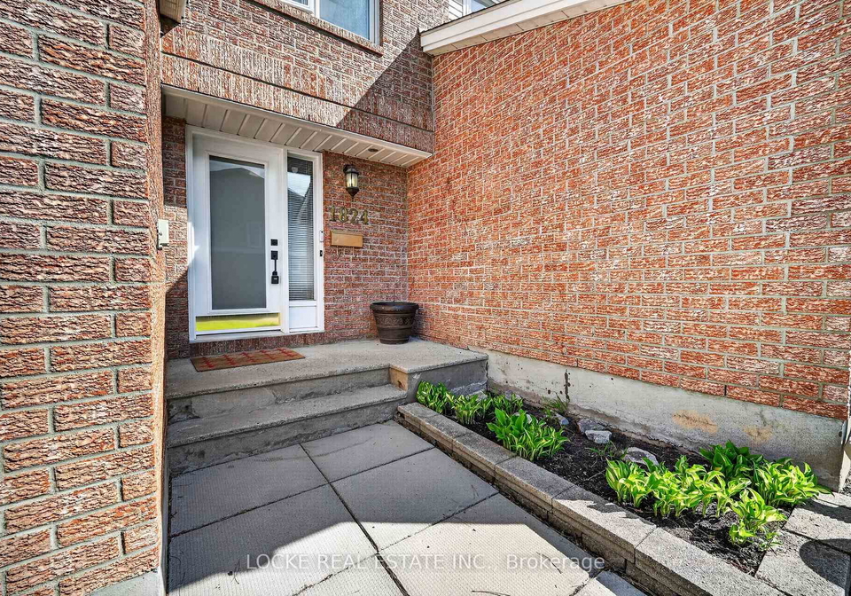 1824-summerfields-crescent-ottawa-ontario-x13153004
