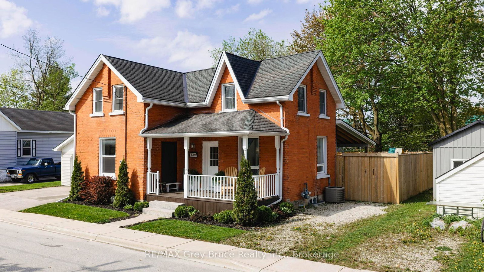 230-2nd-avenue-se-arran-elderslie-ontario-x13153012