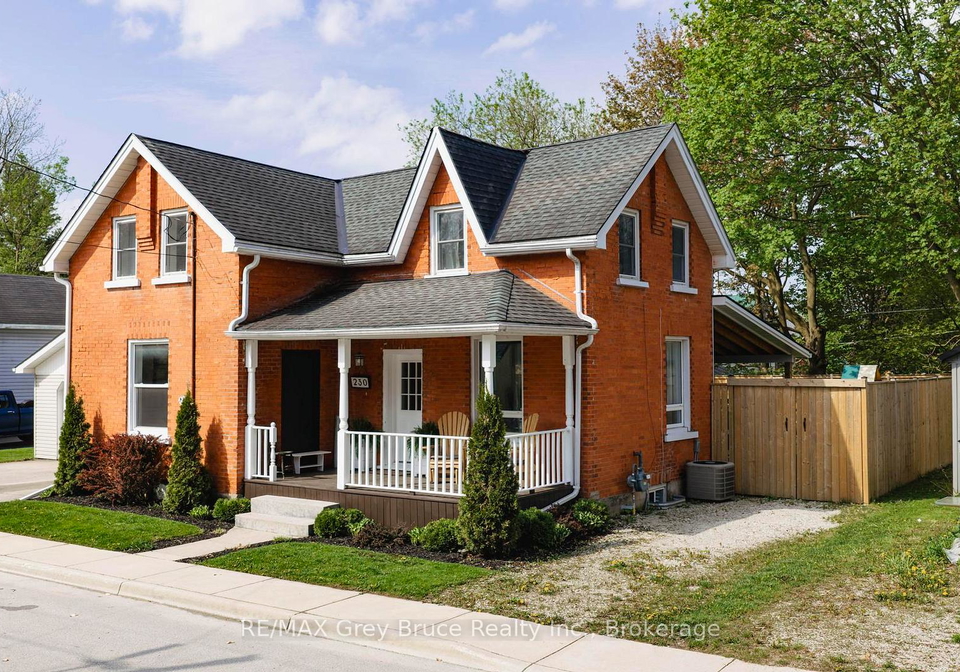 230-2nd-avenue-se-arran-elderslie-ontario-x13153012