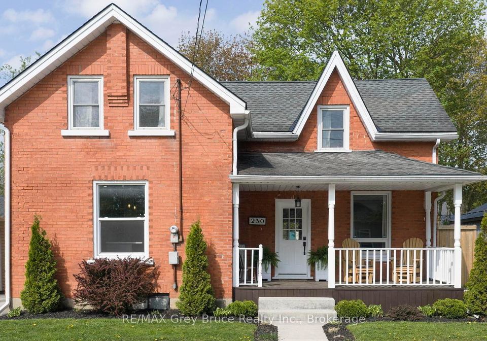 230-2nd-avenue-se-arran-elderslie-ontario-x13153012