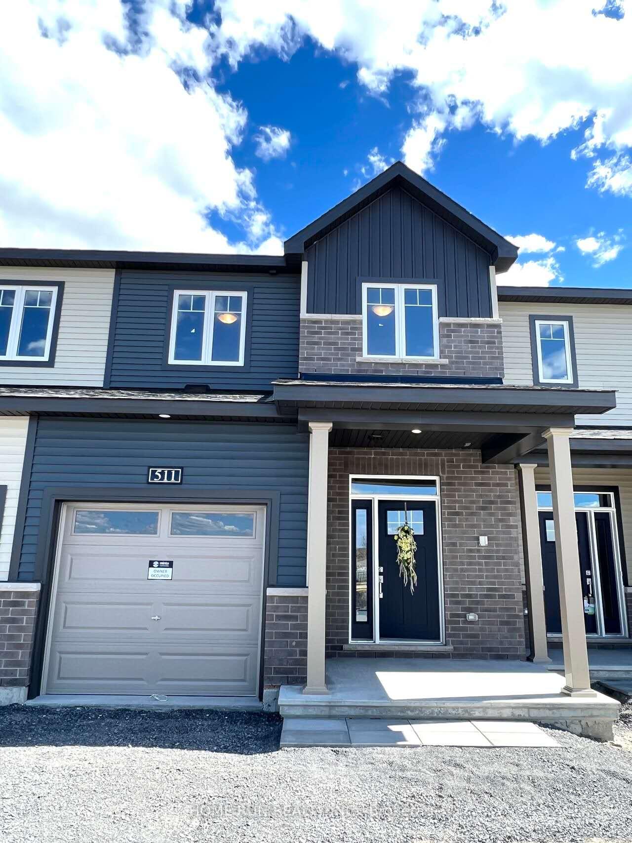 511-moyard-drive-ottawa-ontario-x13153016