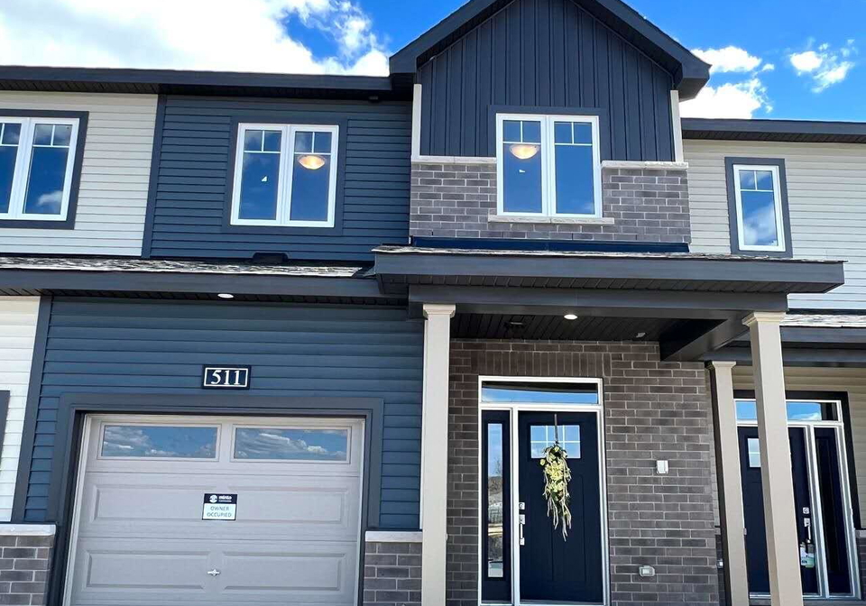 511-moyard-drive-ottawa-ontario-x13153016