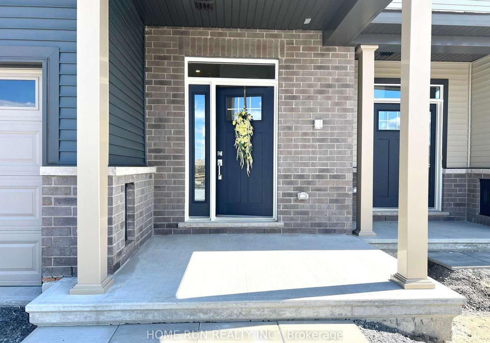 511-moyard-drive-ottawa-ontario-x13153016