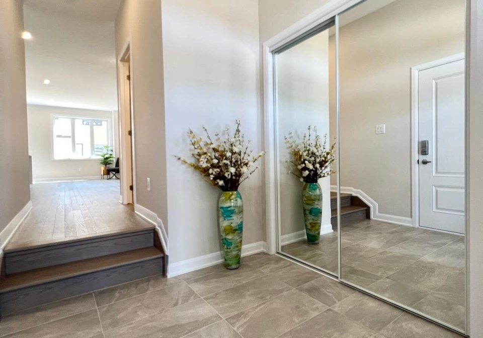 511-moyard-drive-ottawa-ontario-x13153016