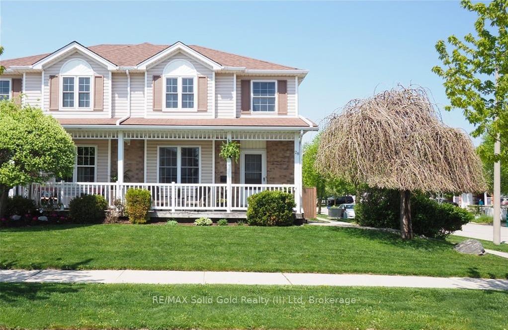 28-bristow-creek-elmira-drive-woolwich-ontario-x13153022