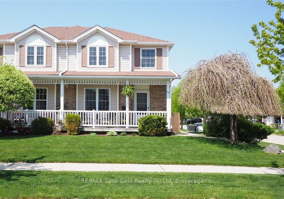 28-bristow-creek-elmira-drive-woolwich-ontario-x13153022