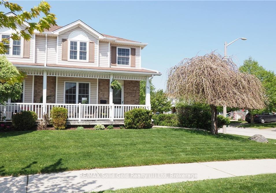 28-bristow-creek-elmira-drive-woolwich-ontario-x13153022