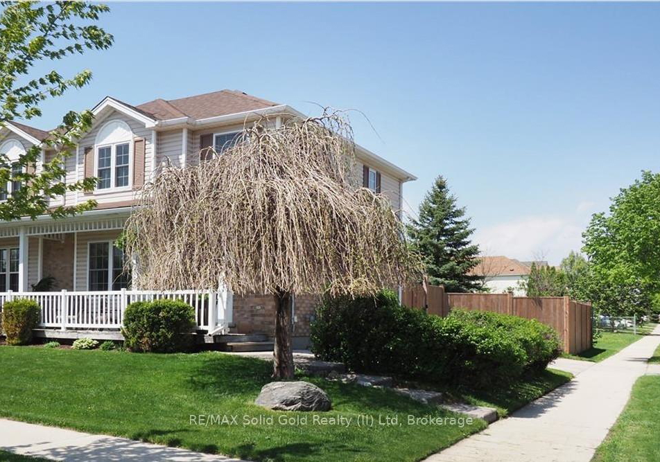 28-bristow-creek-elmira-drive-woolwich-ontario-x13153022