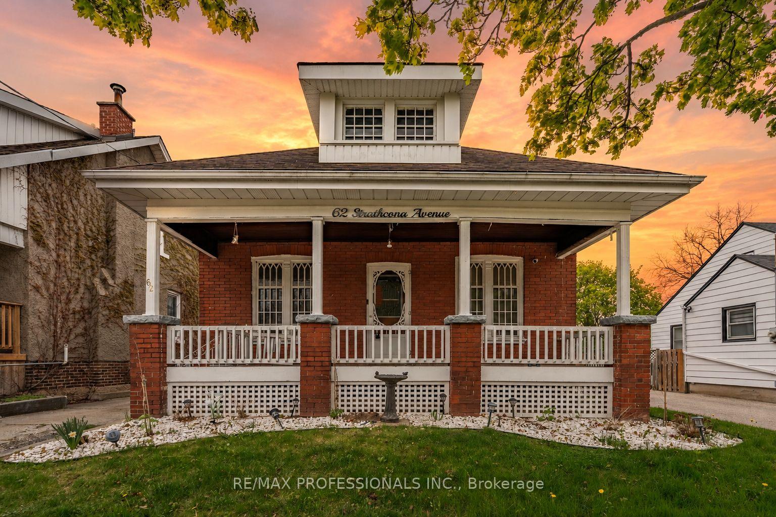 62-strathcona-avenue-brantford-ontario-x13153026