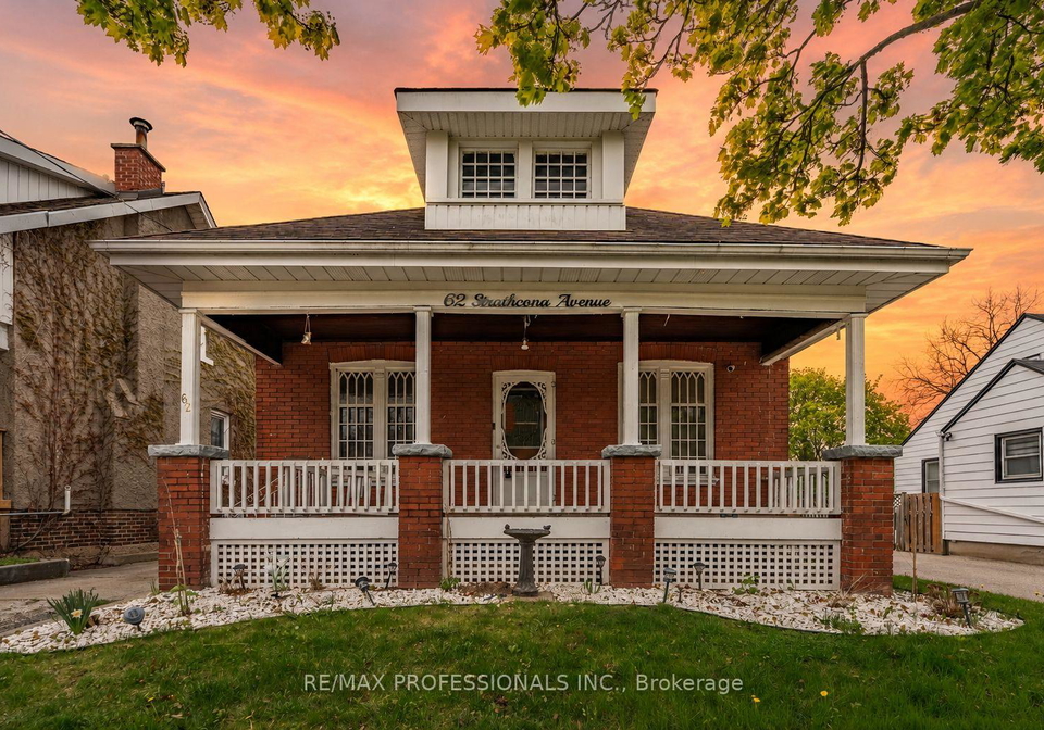 62-strathcona-avenue-brantford-ontario-x13153026