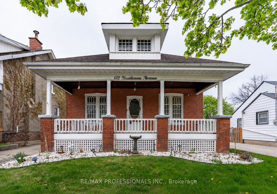62-strathcona-avenue-brantford-ontario-x13153026