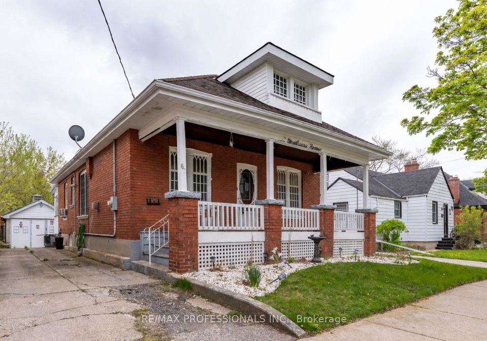 62-strathcona-avenue-brantford-ontario-x13153026