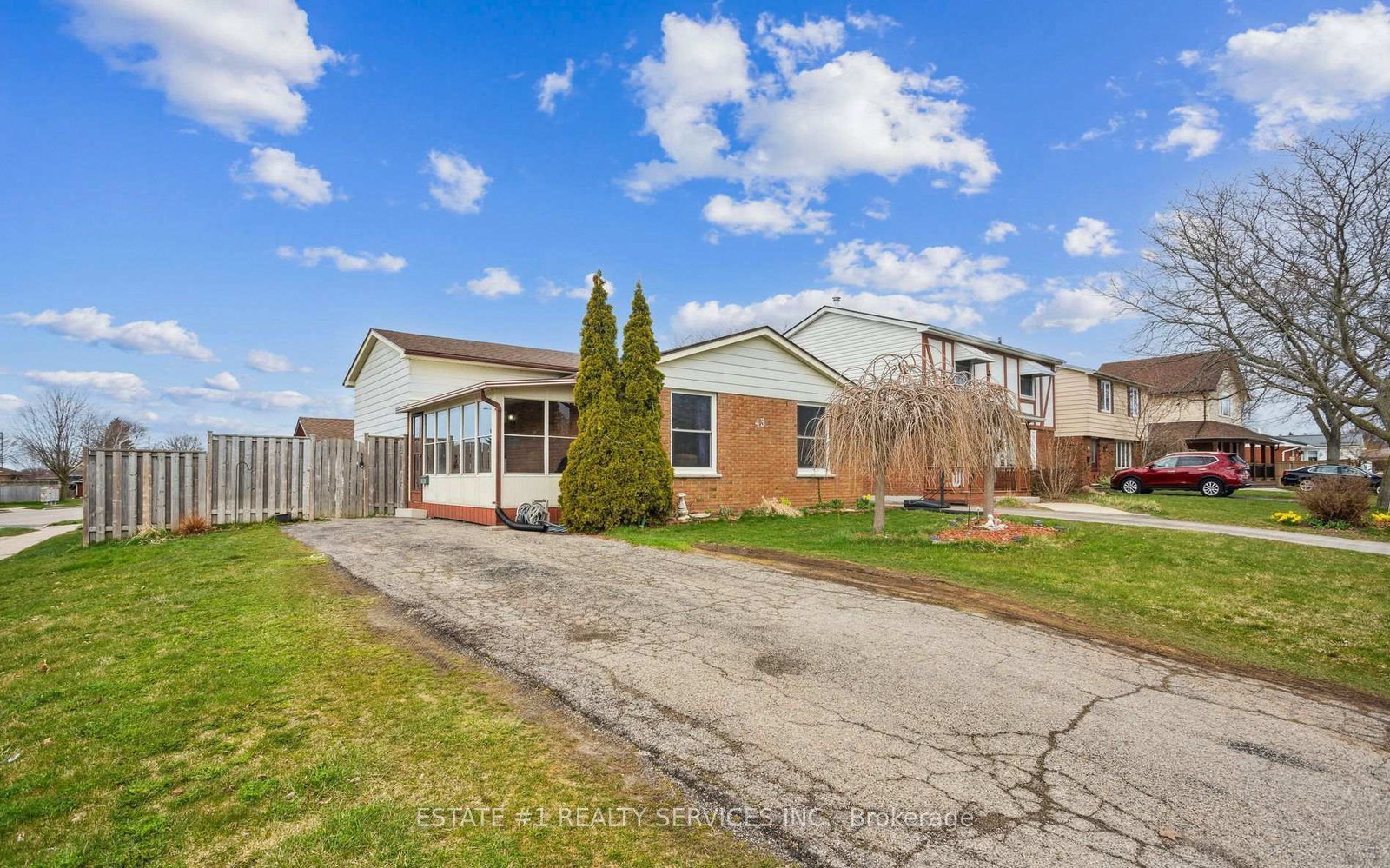 43-dyer-street-st-thomas-ontario-x13153032