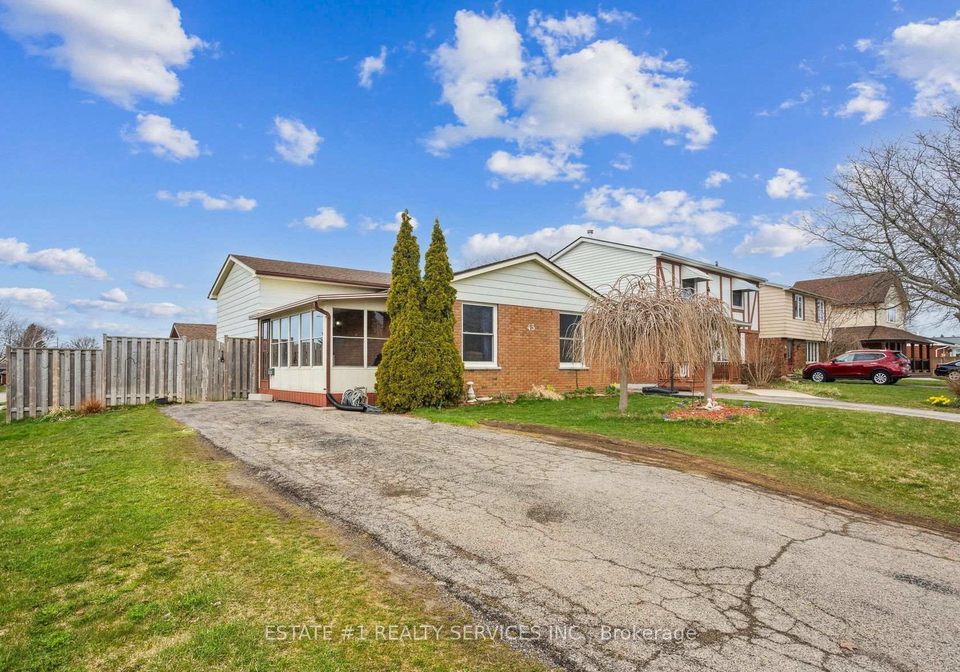 43-dyer-street-st-thomas-ontario-x13153032