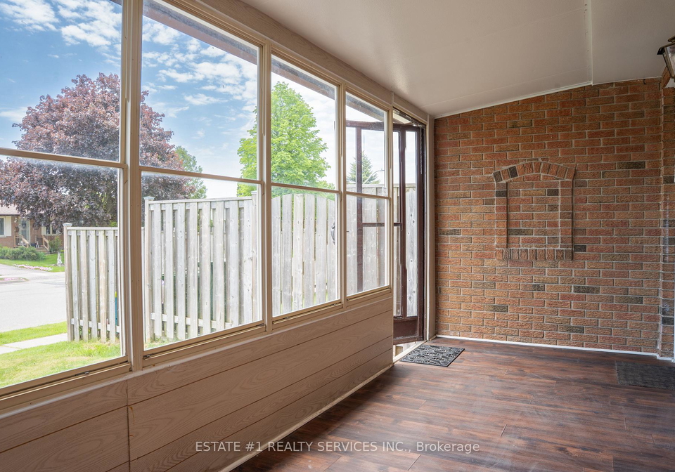 43-dyer-street-st-thomas-ontario-x13153032
