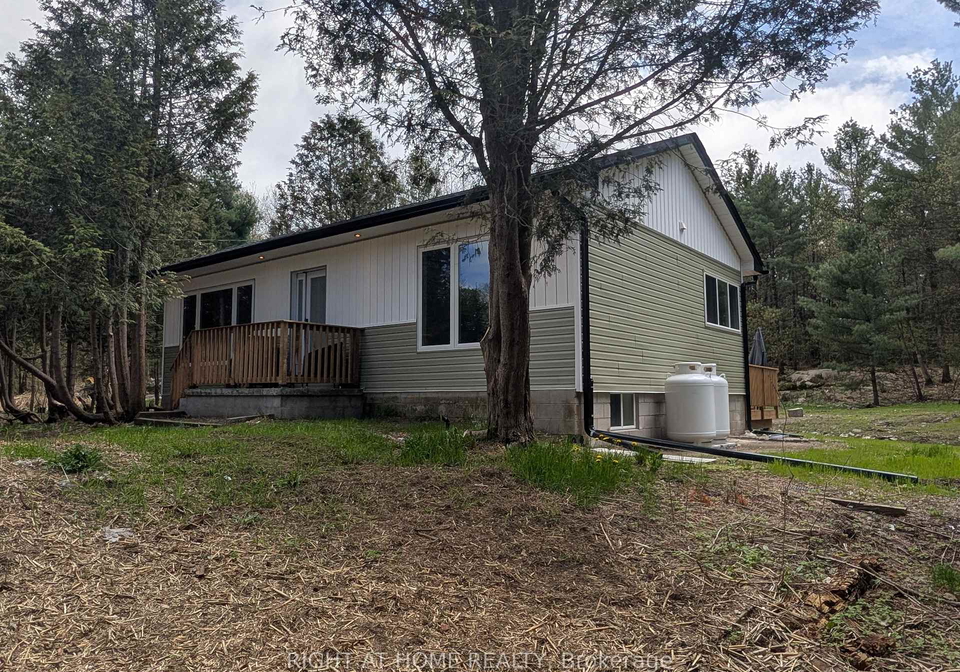 44-559-highway-carling-ontario-x13153048