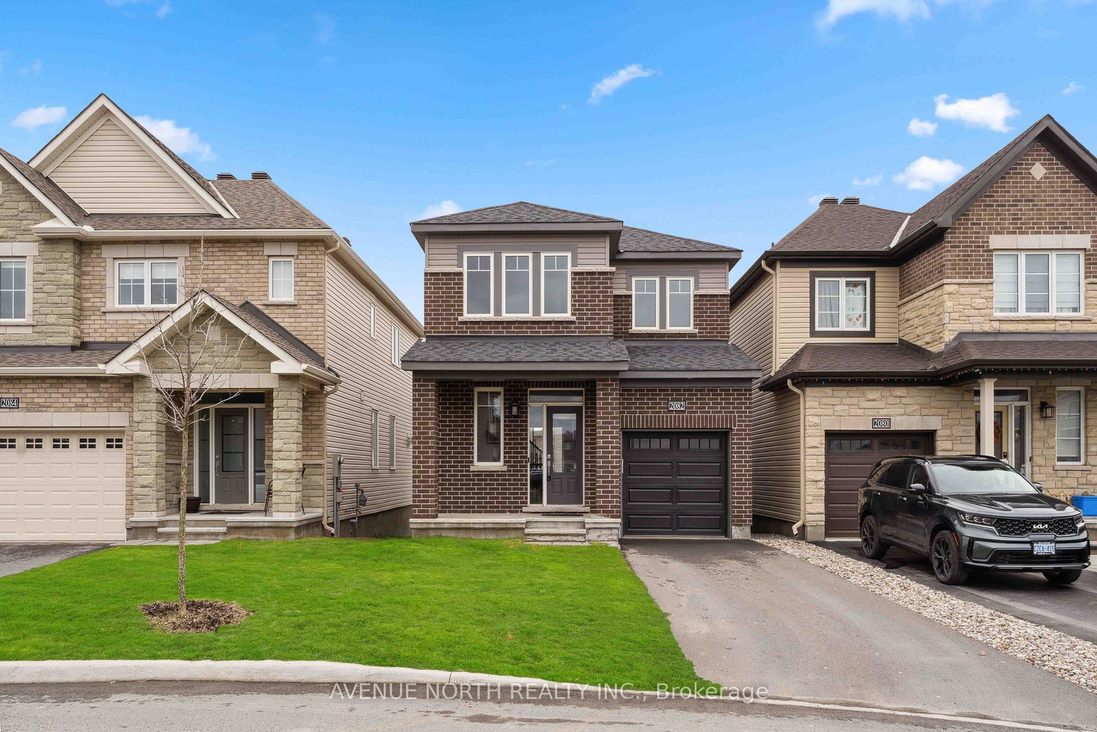 2082-caltra-crescent-ottawa-ontario-x13153052