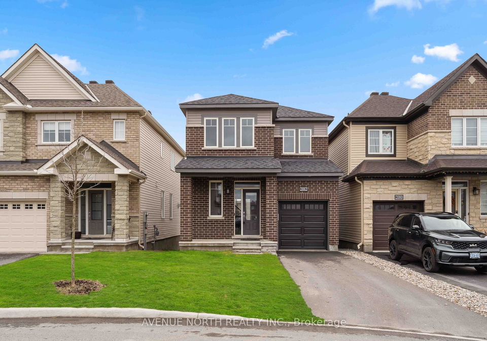 2082-caltra-crescent-ottawa-ontario-x13153052
