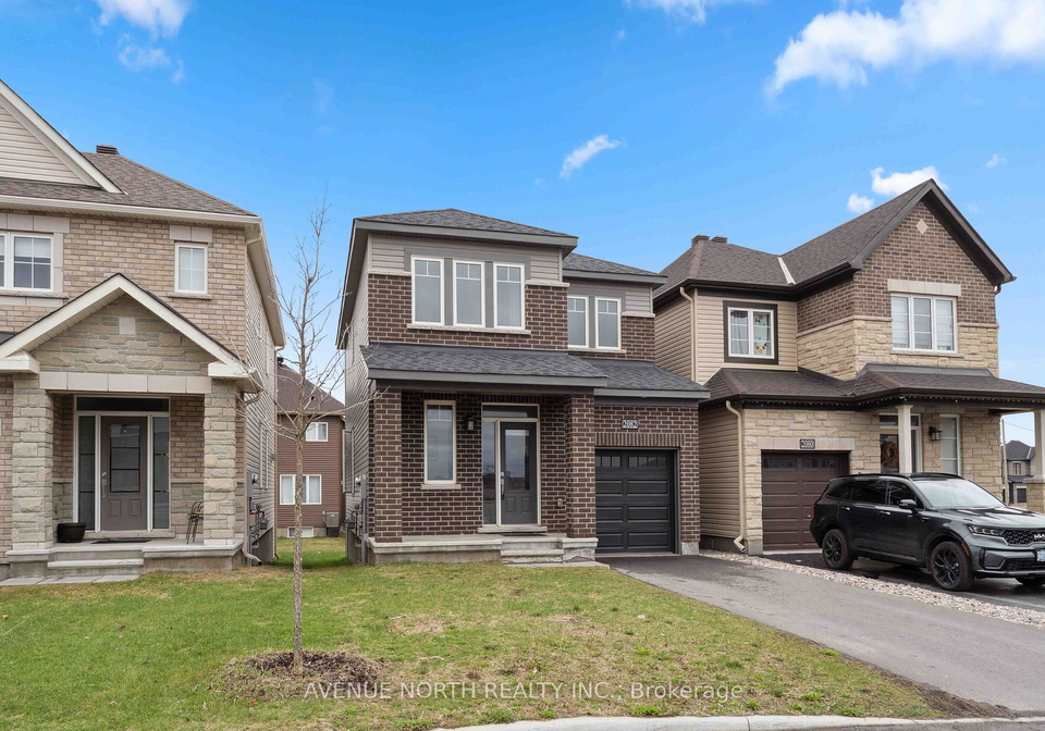 2082-caltra-crescent-ottawa-ontario-x13153052