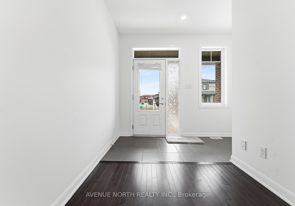 2082-caltra-crescent-ottawa-ontario-x13153052