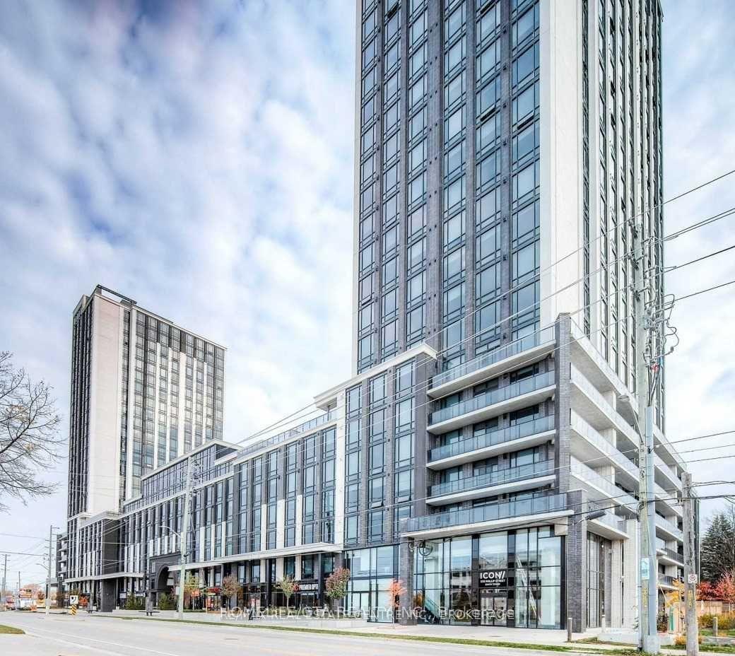 330-phillip-street-s-waterloo-ontario-x13153072