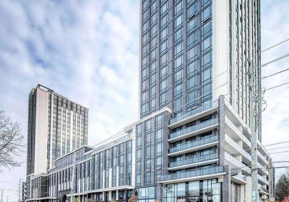 330-phillip-street-s-waterloo-ontario-x13153072