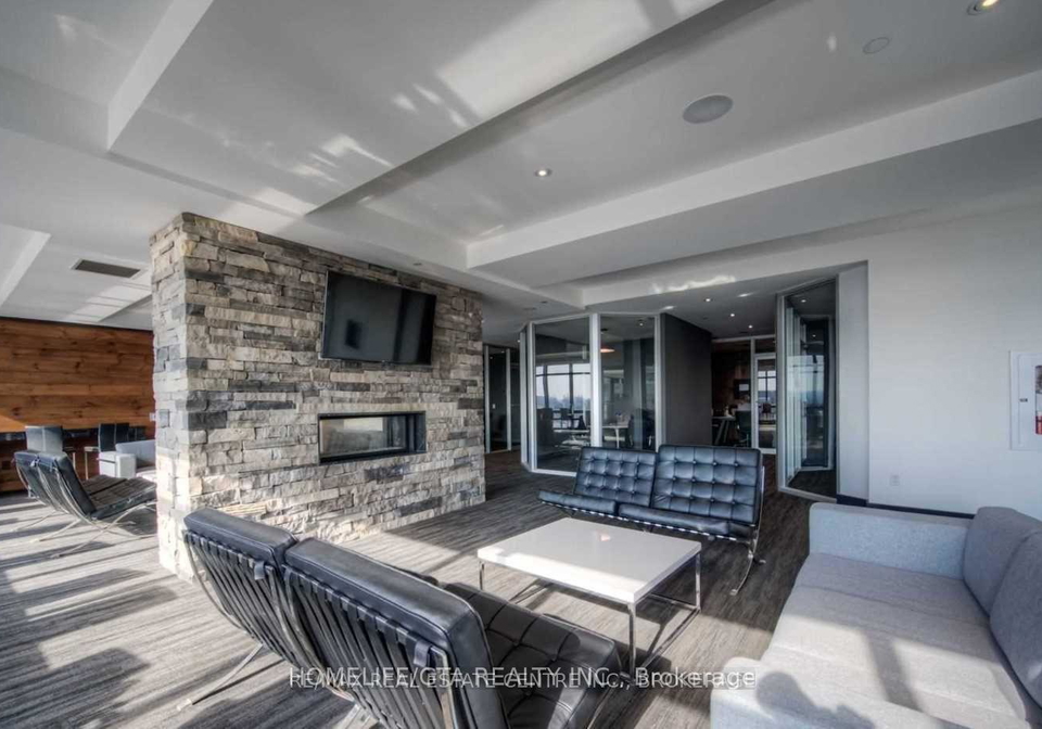 330-phillip-street-s-waterloo-ontario-x13153072