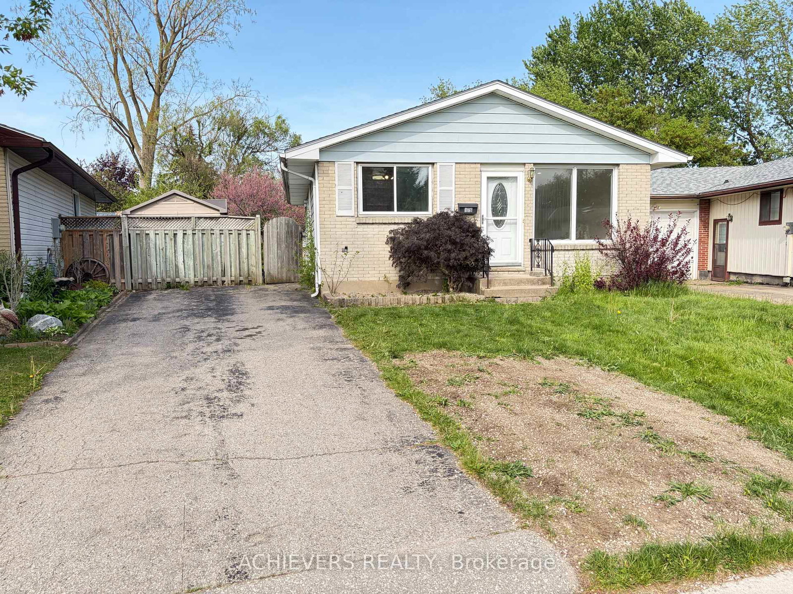 176-culver-crescent-london-east-ontario-x13153076
