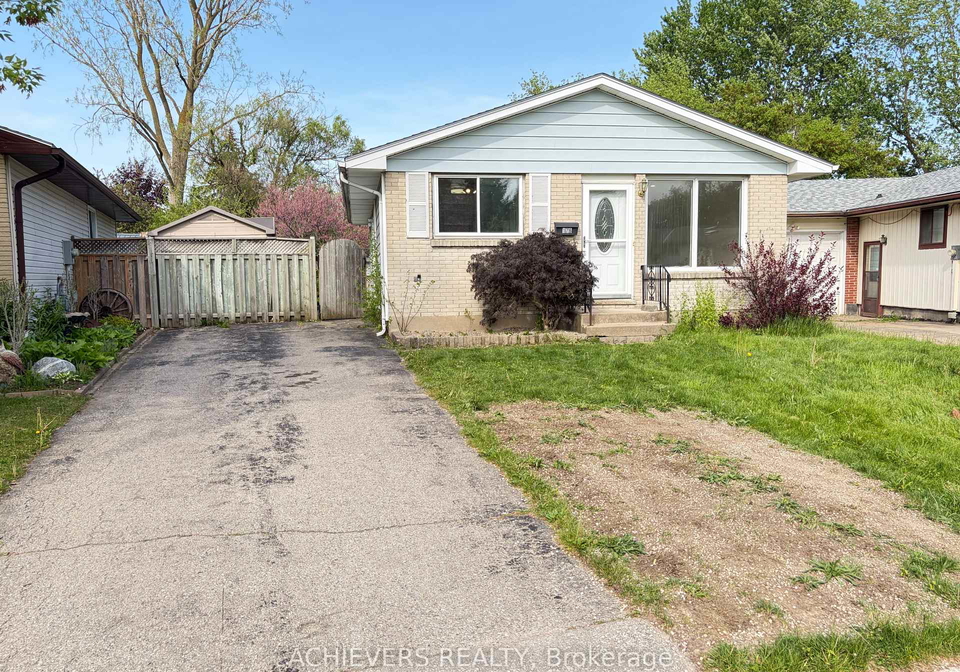 176-culver-crescent-london-east-ontario-x13153076