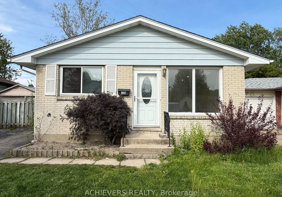 176-culver-crescent-london-east-ontario-x13153076