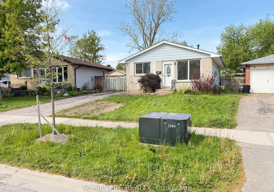 176-culver-crescent-london-east-ontario-x13153076