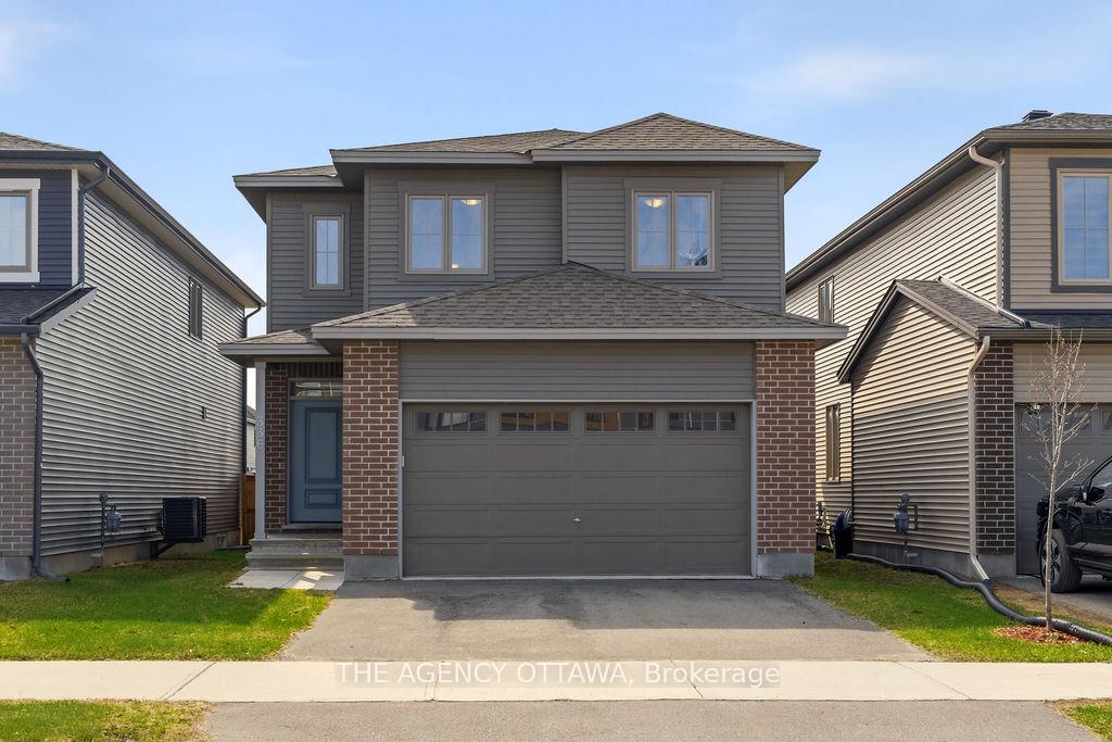 336-barrett-farm-drive-ottawa-ontario-x13153080