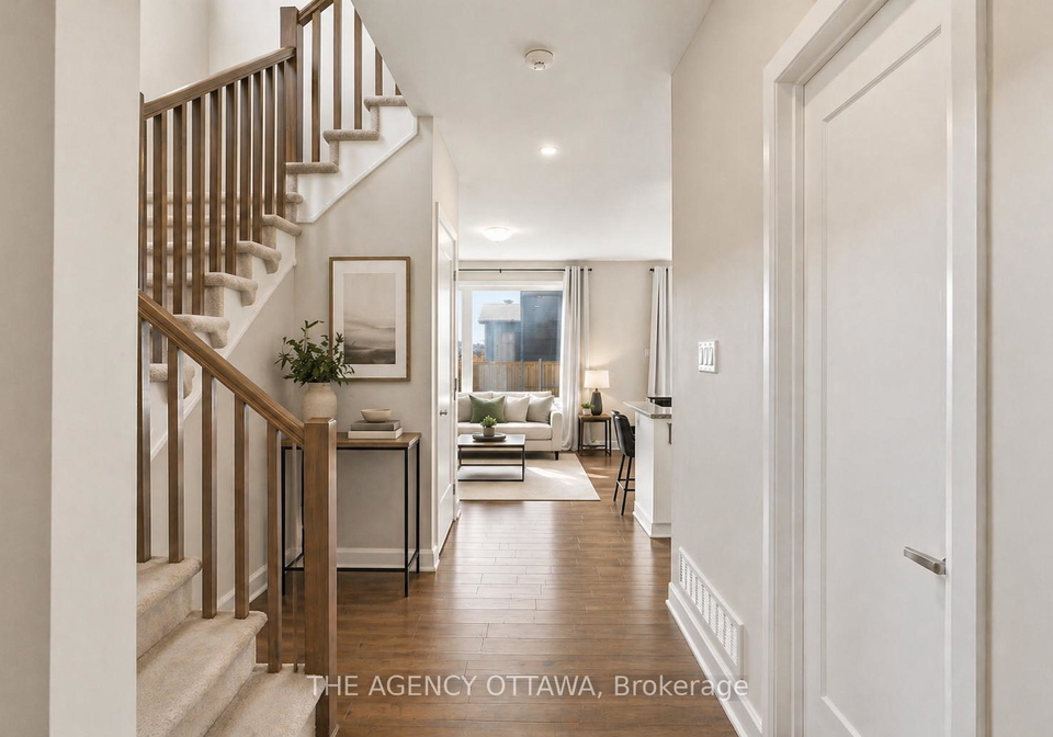 336-barrett-farm-drive-ottawa-ontario-x13153080