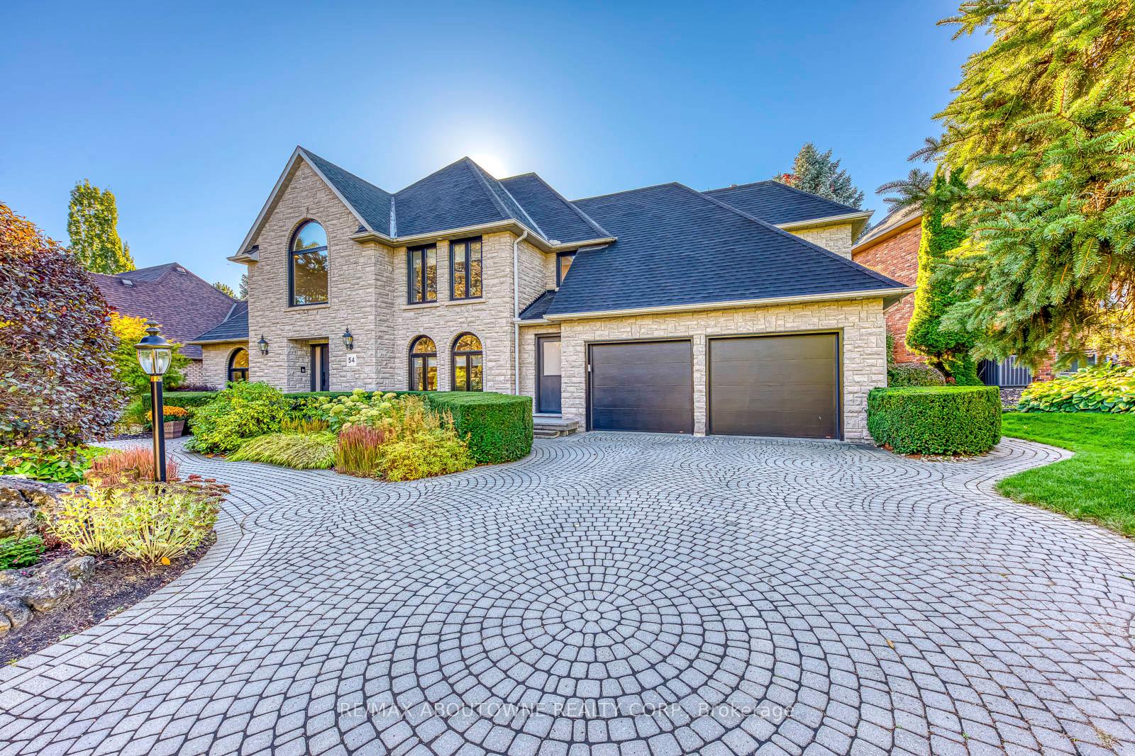 54-deerview-avenue-hamilton-ontario-x13153090