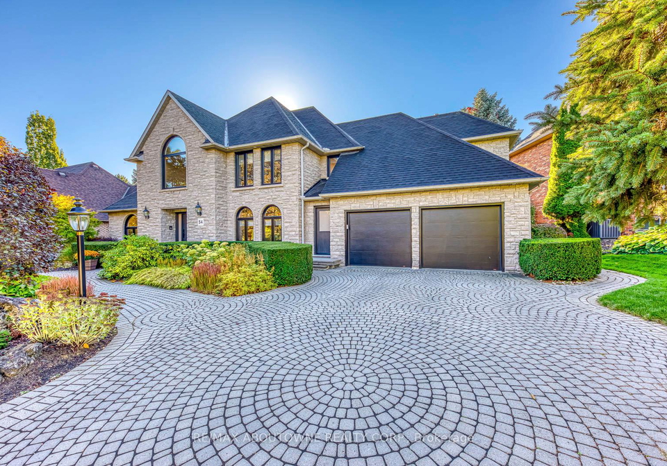 54-deerview-avenue-hamilton-ontario-x13153090