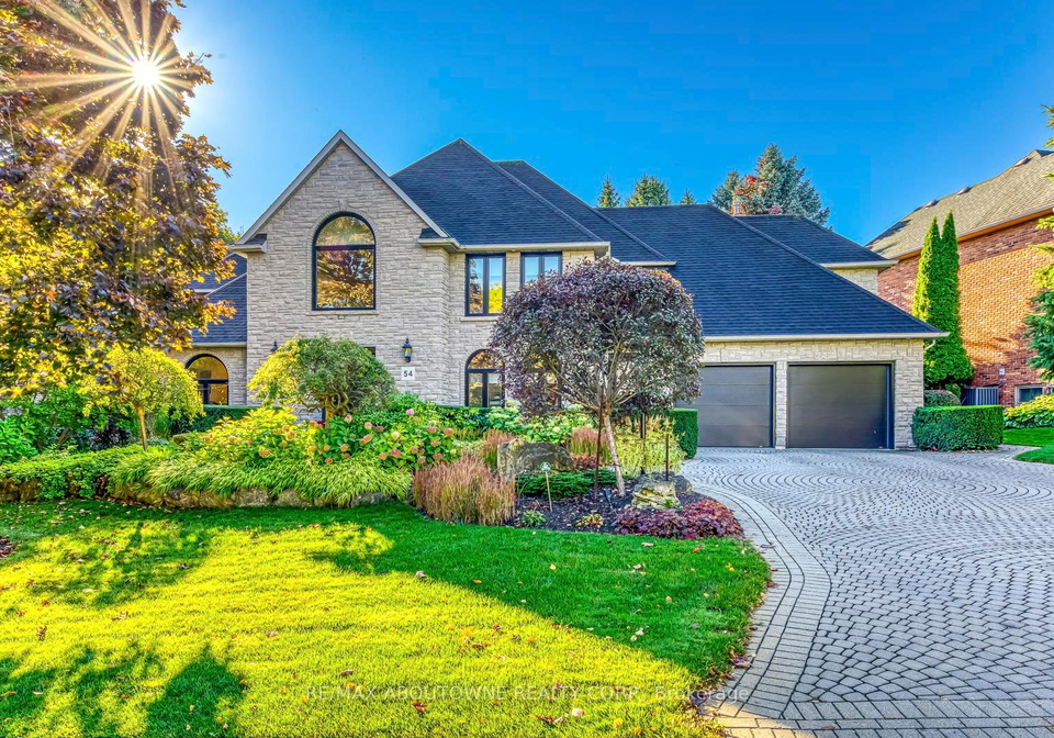 54-deerview-avenue-hamilton-ontario-x13153090