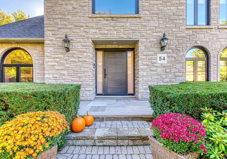 54-deerview-avenue-hamilton-ontario-x13153090