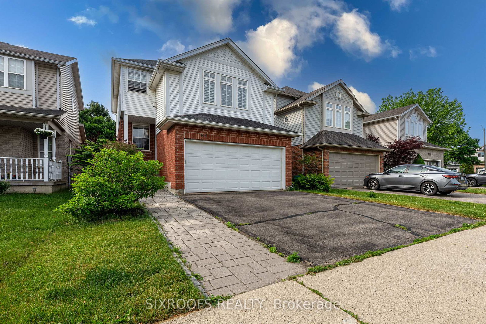 414-havendale-crescent-waterloo-ontario-x13153092